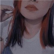 Clases particulares, para mejorar el aprendizaje de los niñ@s